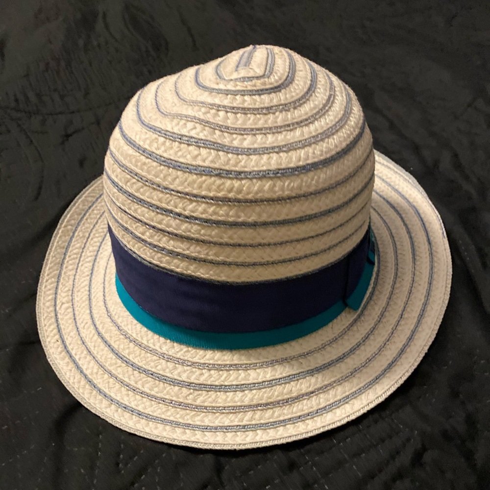 Stylish Hat - image 1